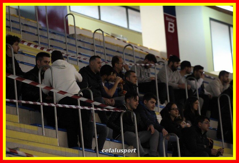 170218 real_odissea 283_tn.jpg